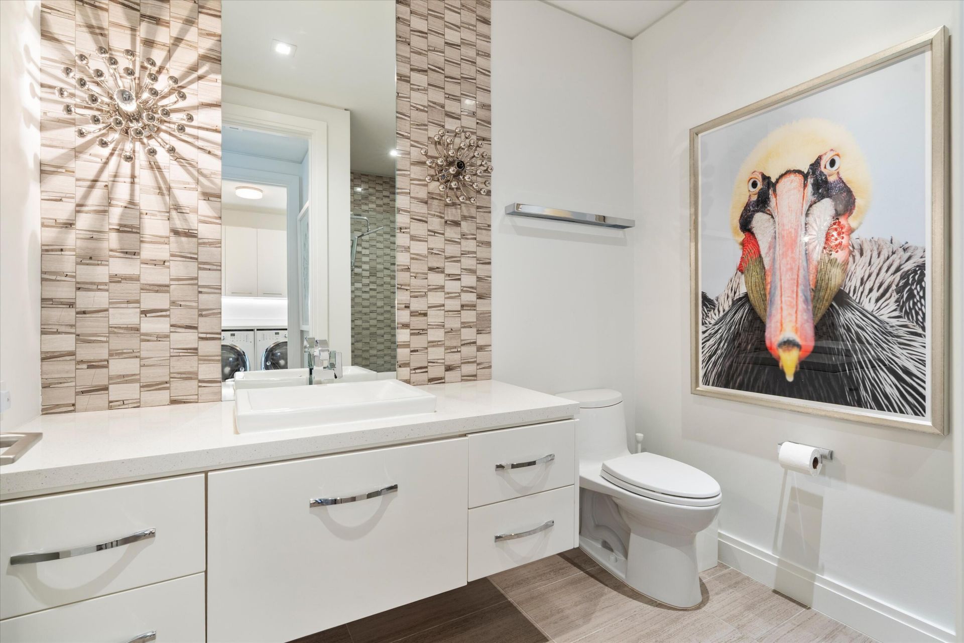 126 Macfarlane Drive, Delray Beach, FL 33483 Photo