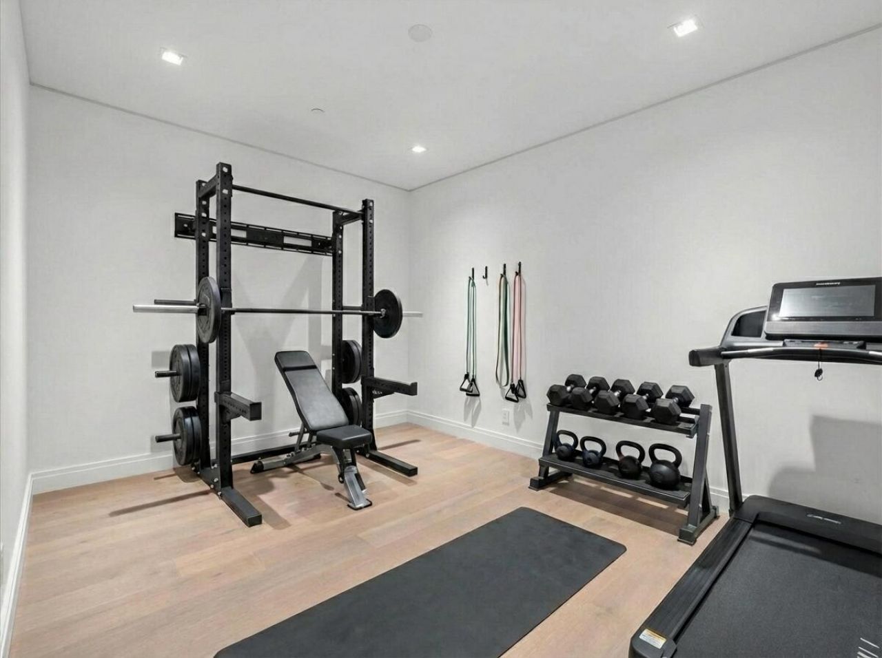 126 Macfarlane Drive, Delray Beach, FL 33483 Photo