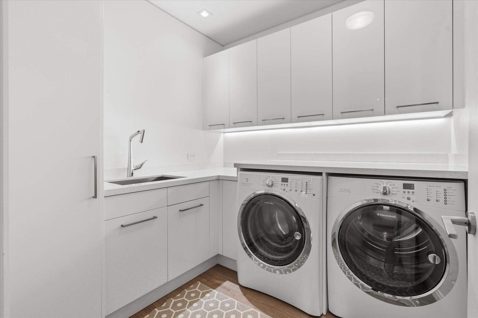 126 Macfarlane Drive, Delray Beach, FL 33483 Photo