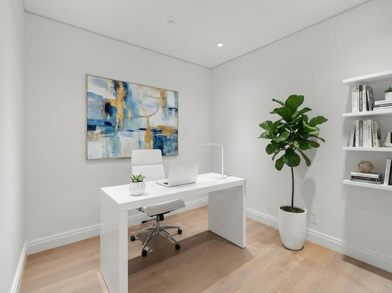 126 Macfarlane Drive, Delray Beach, FL 33483 Photo