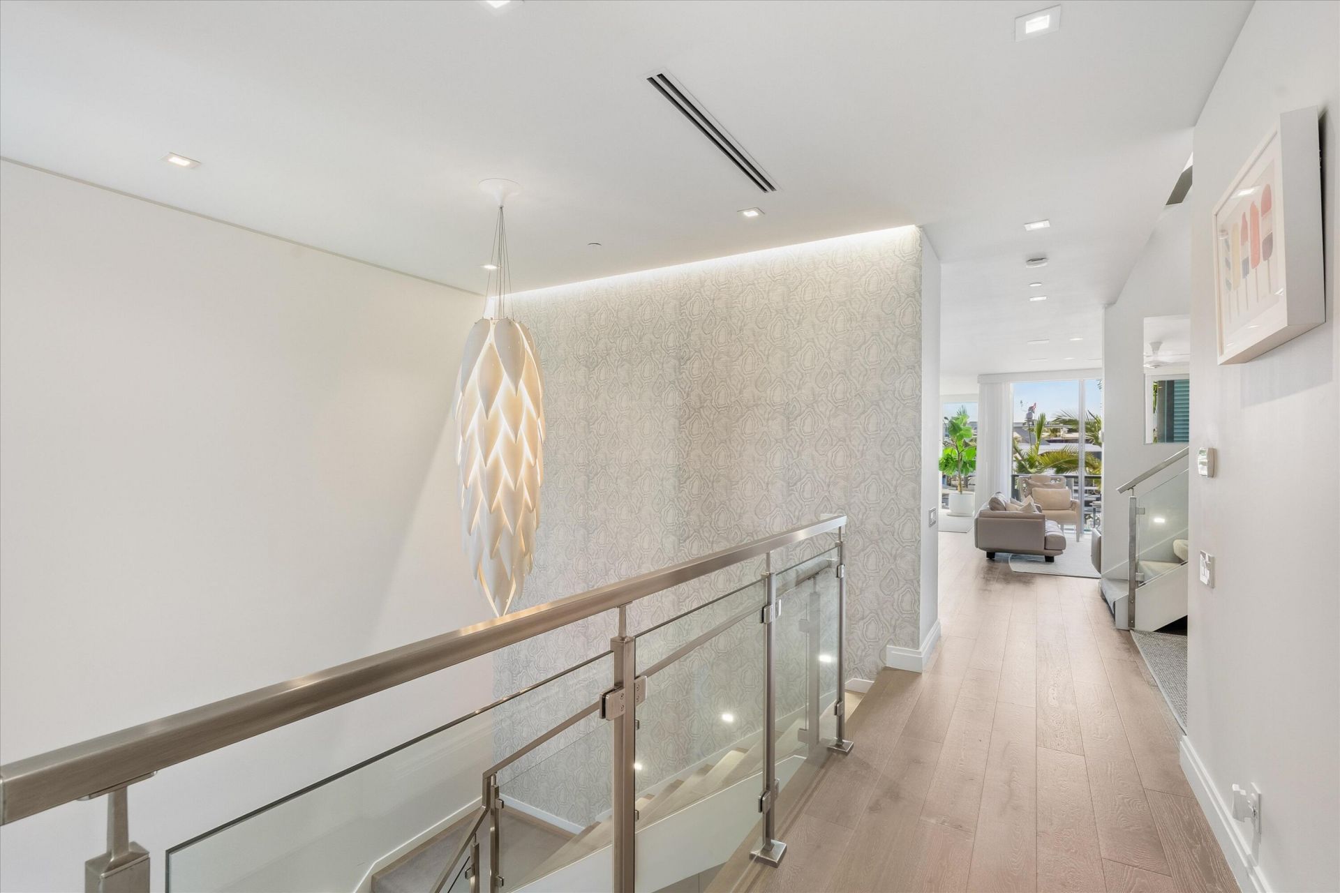 126 Macfarlane Drive, Delray Beach, FL 33483 Photo