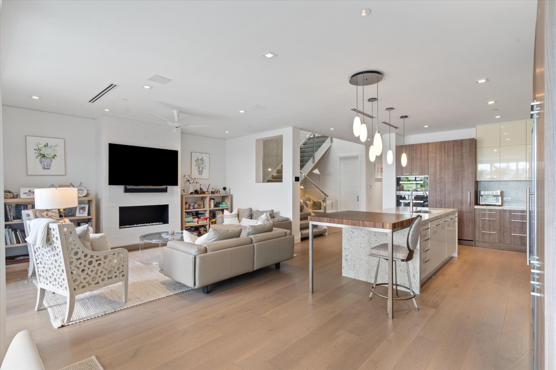 126 Macfarlane Drive, Delray Beach, FL 33483 Photo