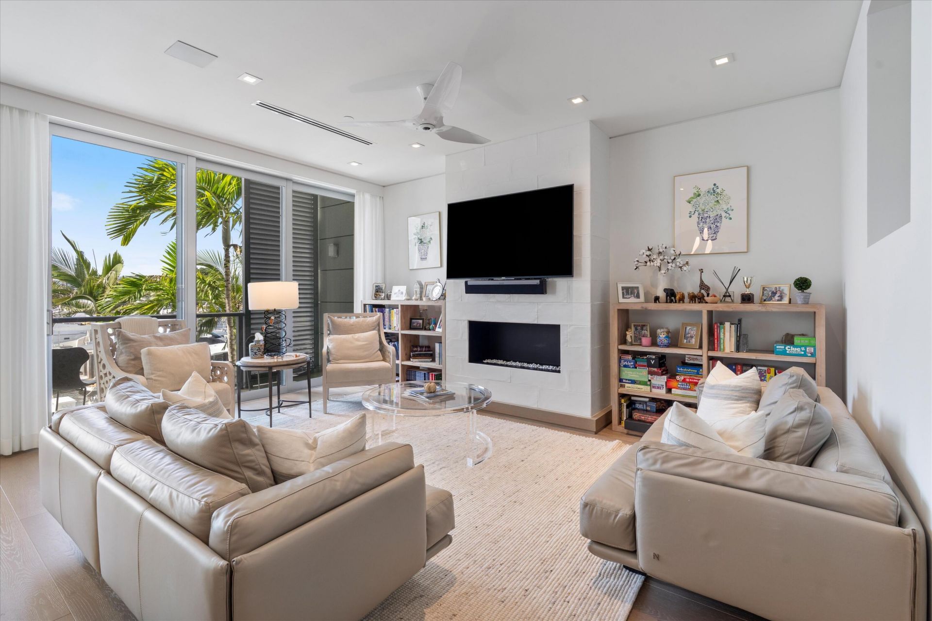 126 Macfarlane Drive, Delray Beach, FL 33483 Photo