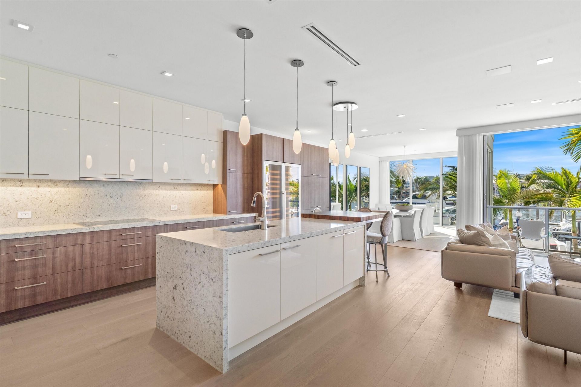 126 Macfarlane Drive, Delray Beach, FL 33483 Photo