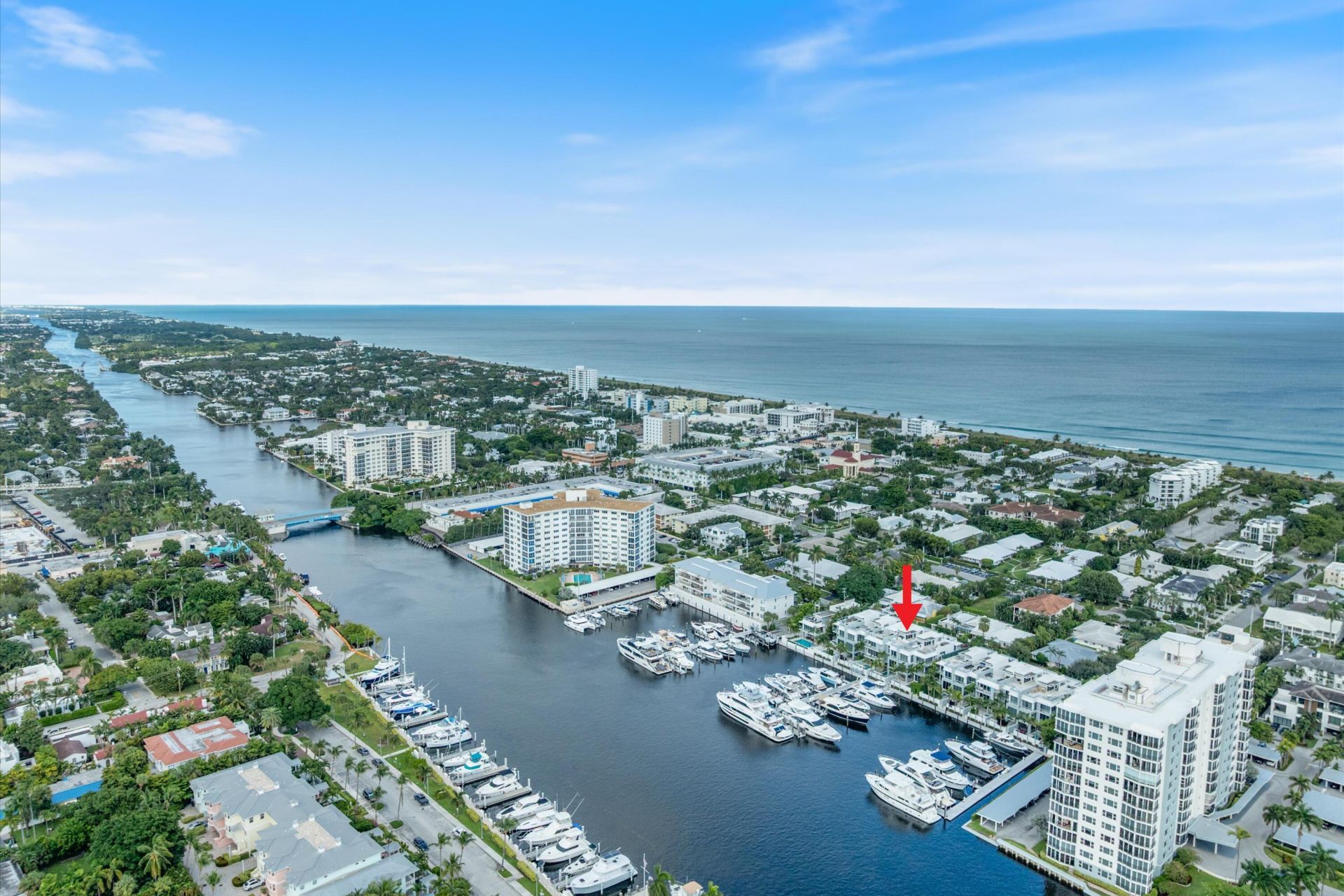 126 Macfarlane Drive, Delray Beach, FL 33483 Photo