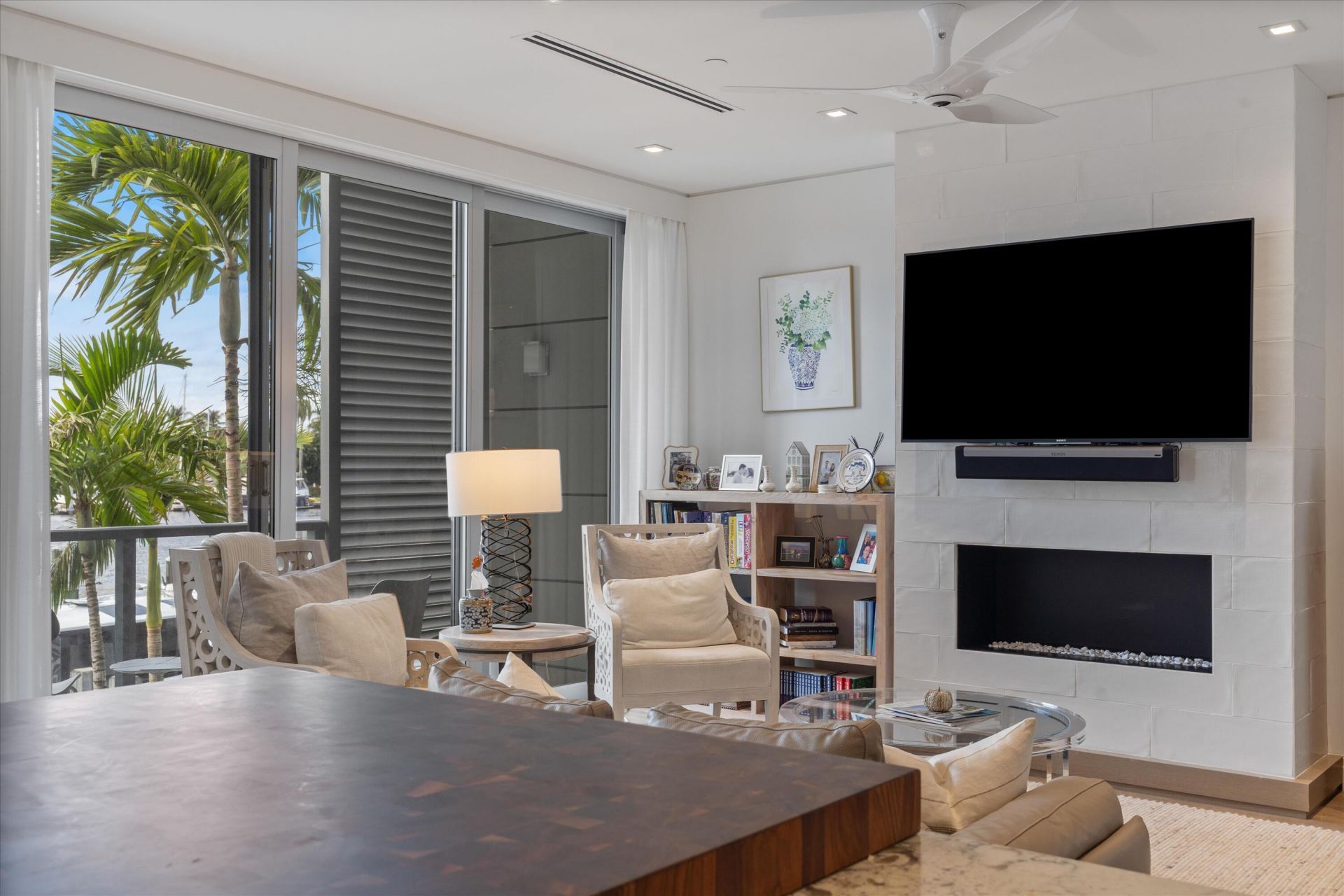 126 Macfarlane Drive, Delray Beach, FL 33483 Photo