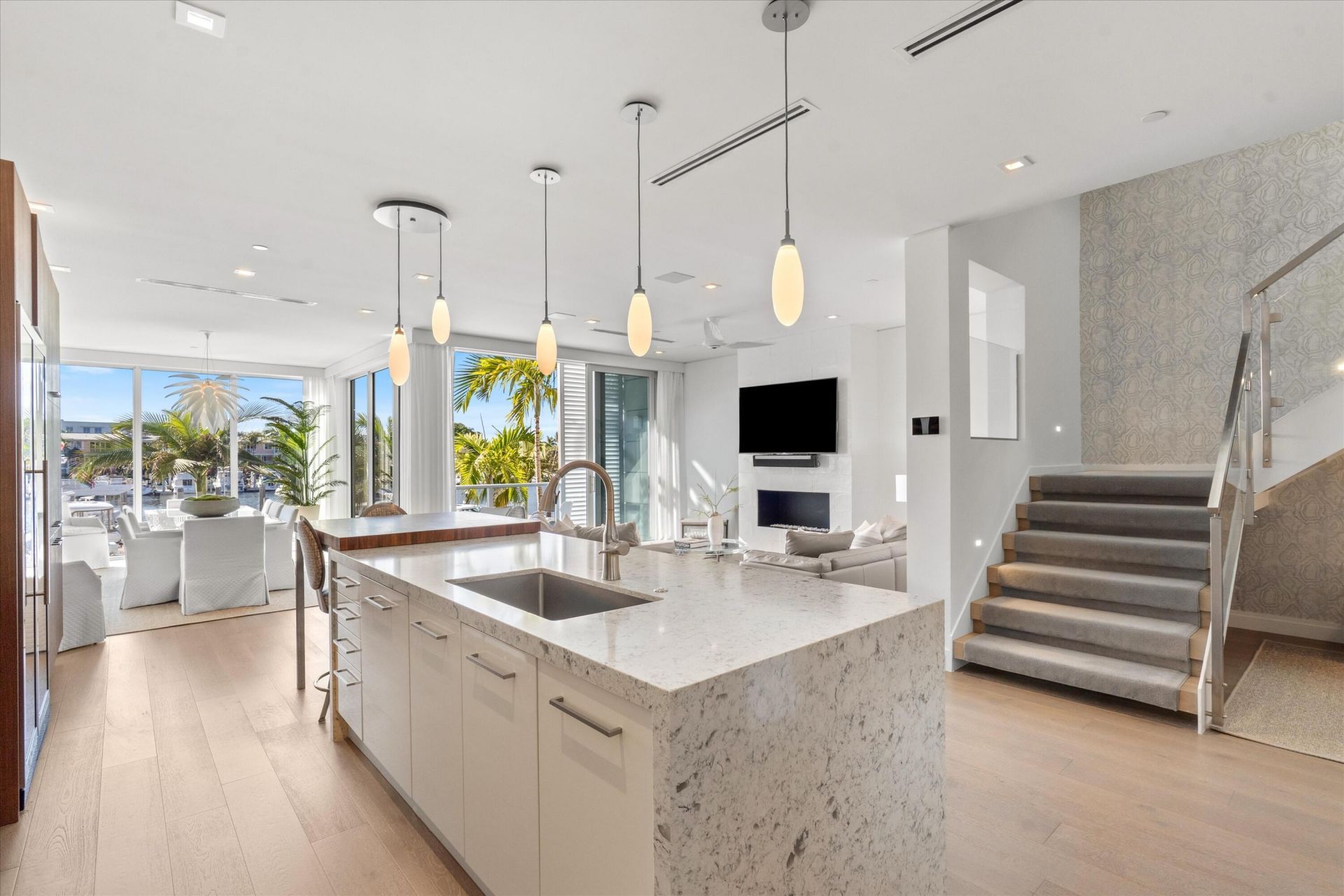 126 Macfarlane Drive, Delray Beach, FL 33483 Photo