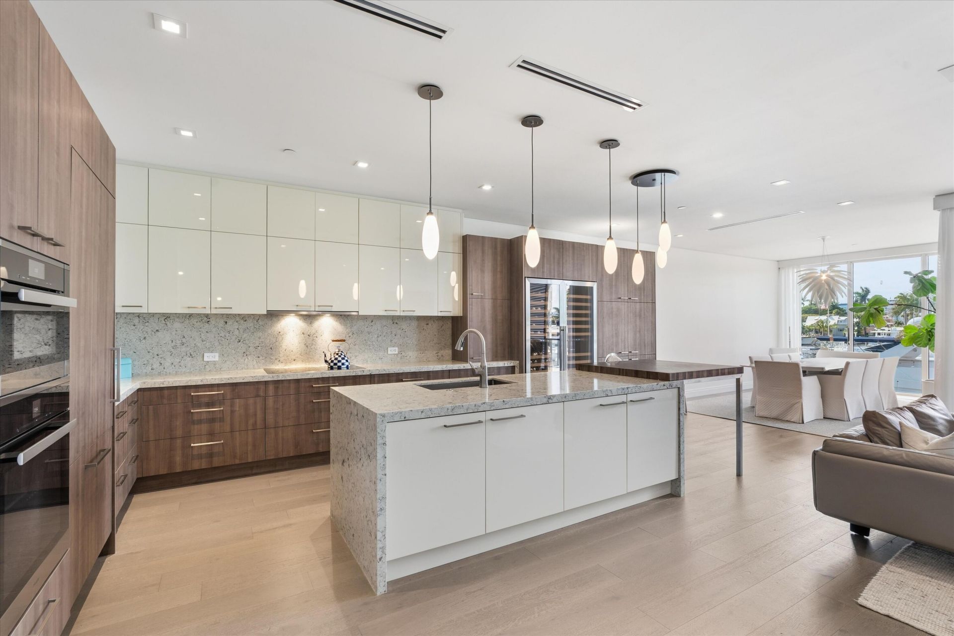 126 Macfarlane Drive, Delray Beach, FL 33483 Photo