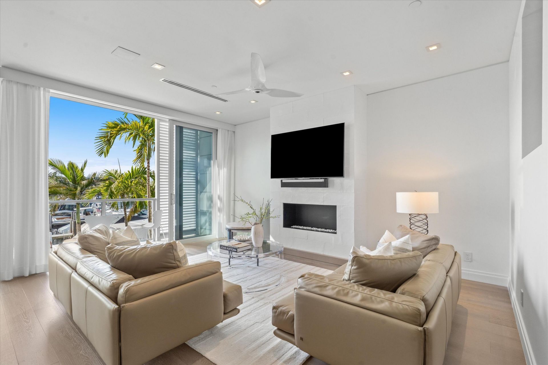 126 Macfarlane Drive, Delray Beach, FL 33483 Photo