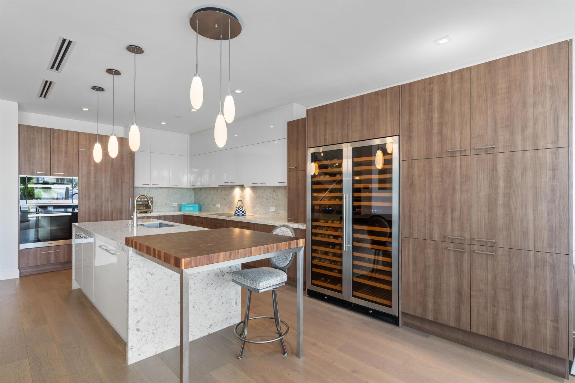 126 Macfarlane Drive, Delray Beach, FL 33483 Photo