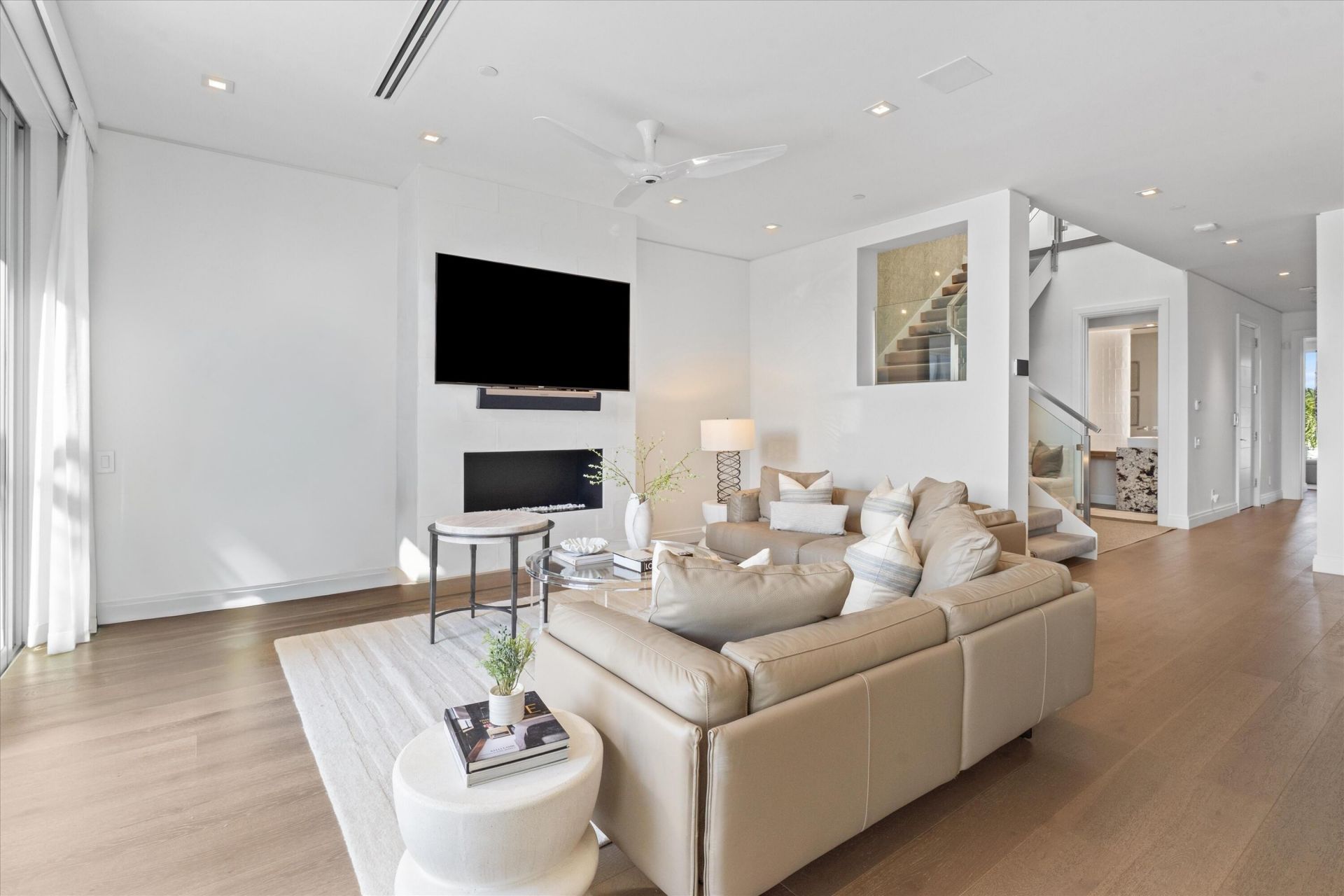 126 Macfarlane Drive, Delray Beach, FL 33483 Photo