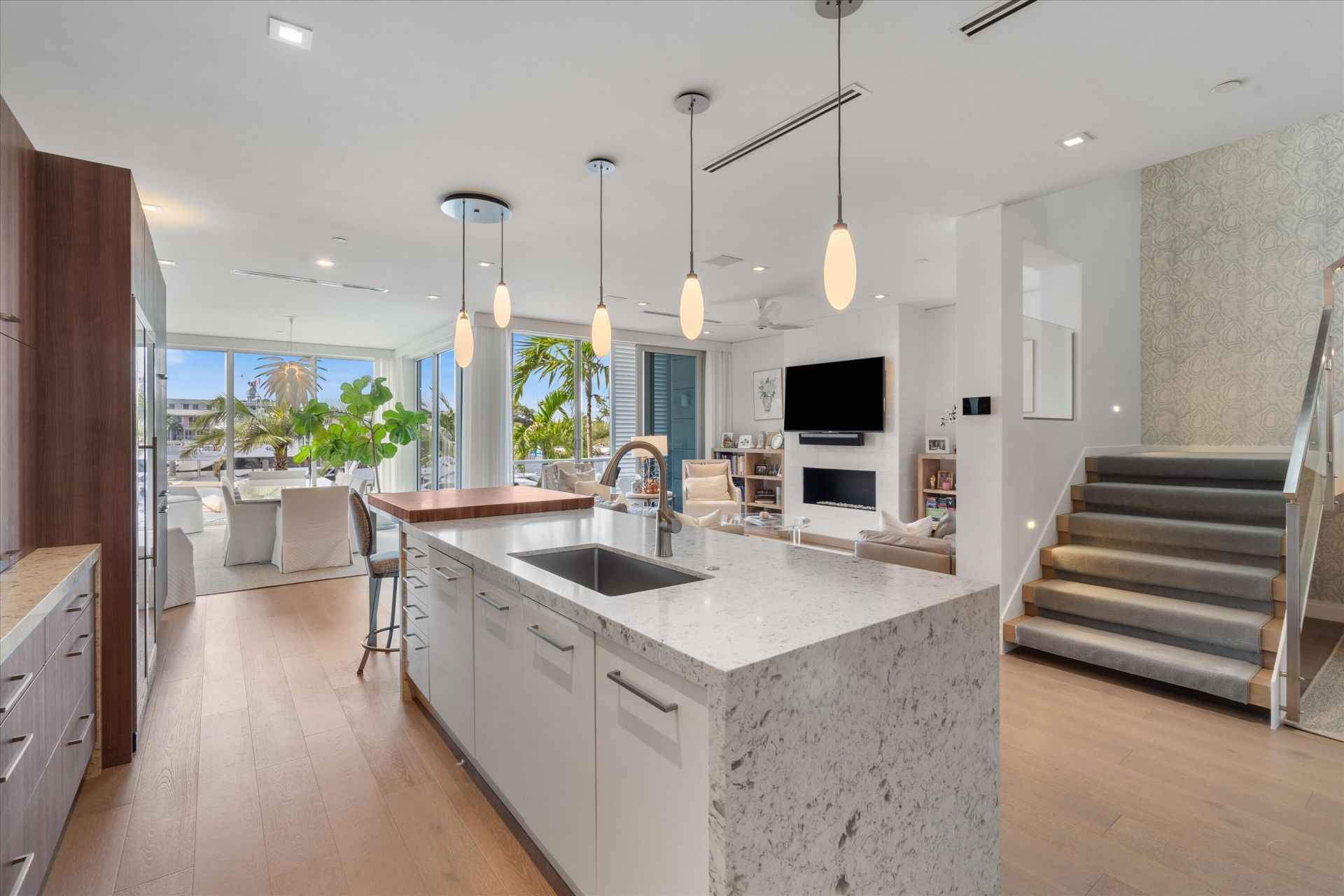 126 Macfarlane Drive, Delray Beach, FL 33483 Photo