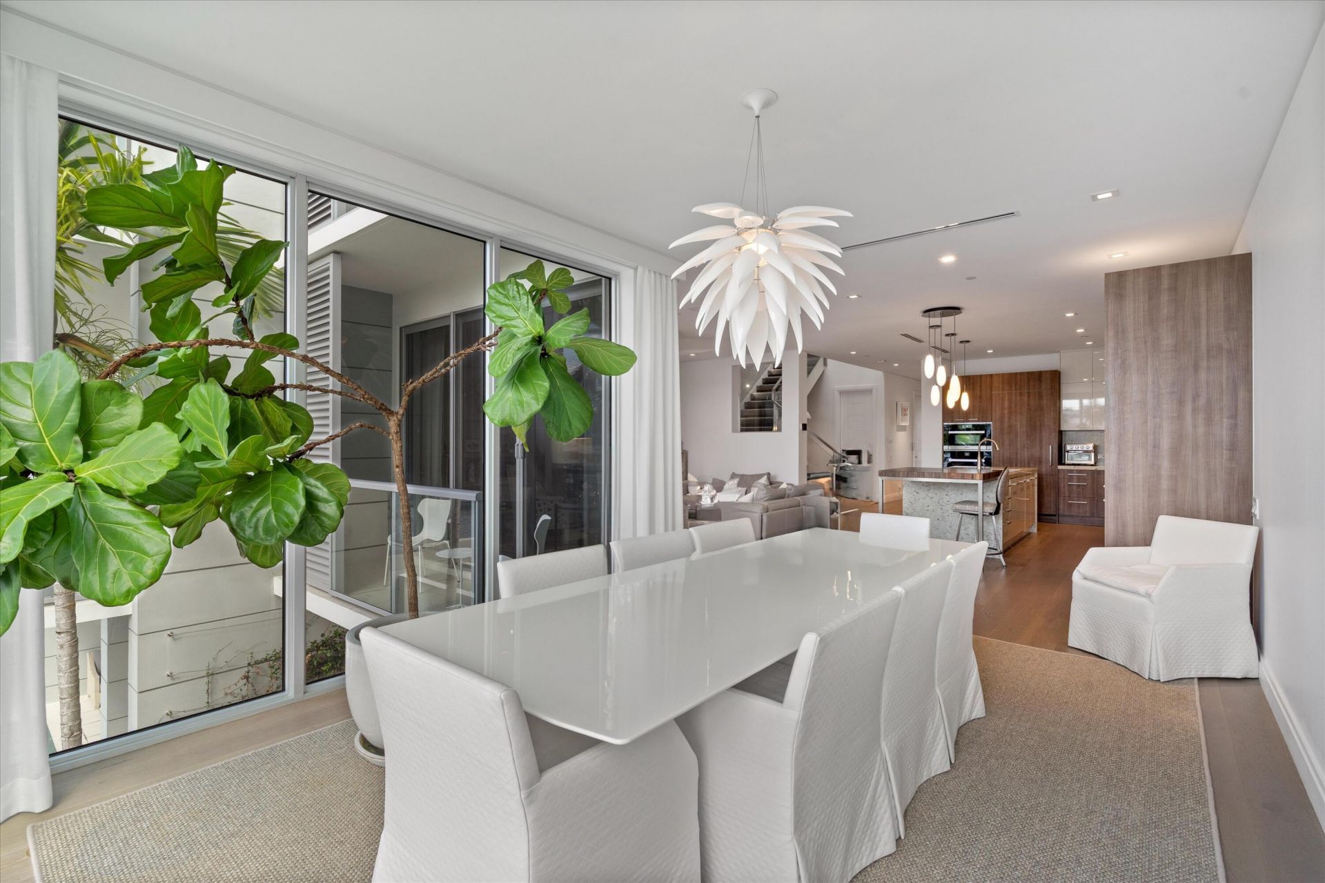 126 Macfarlane Drive, Delray Beach, FL 33483 Photo