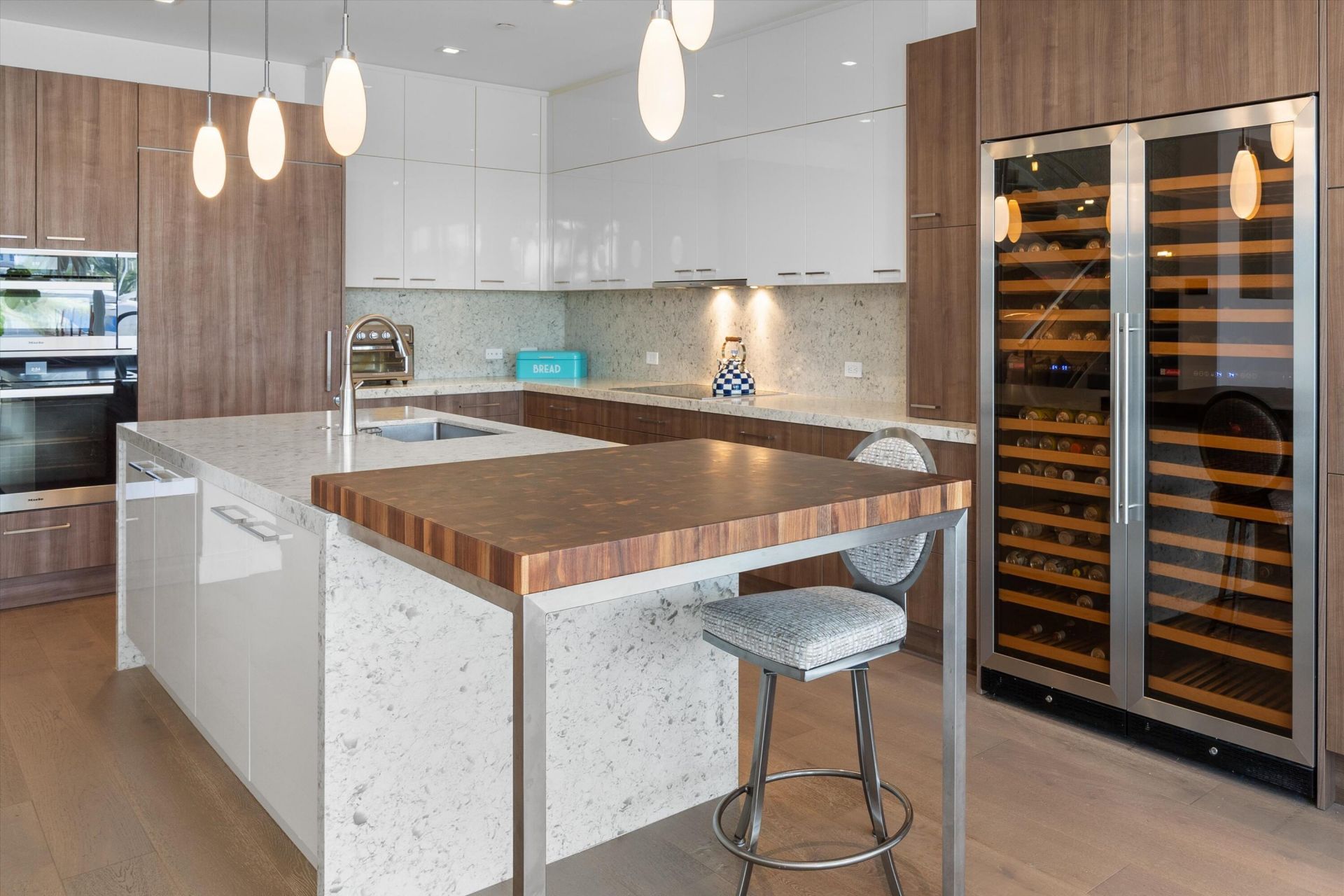 126 Macfarlane Drive, Delray Beach, FL 33483 Photo