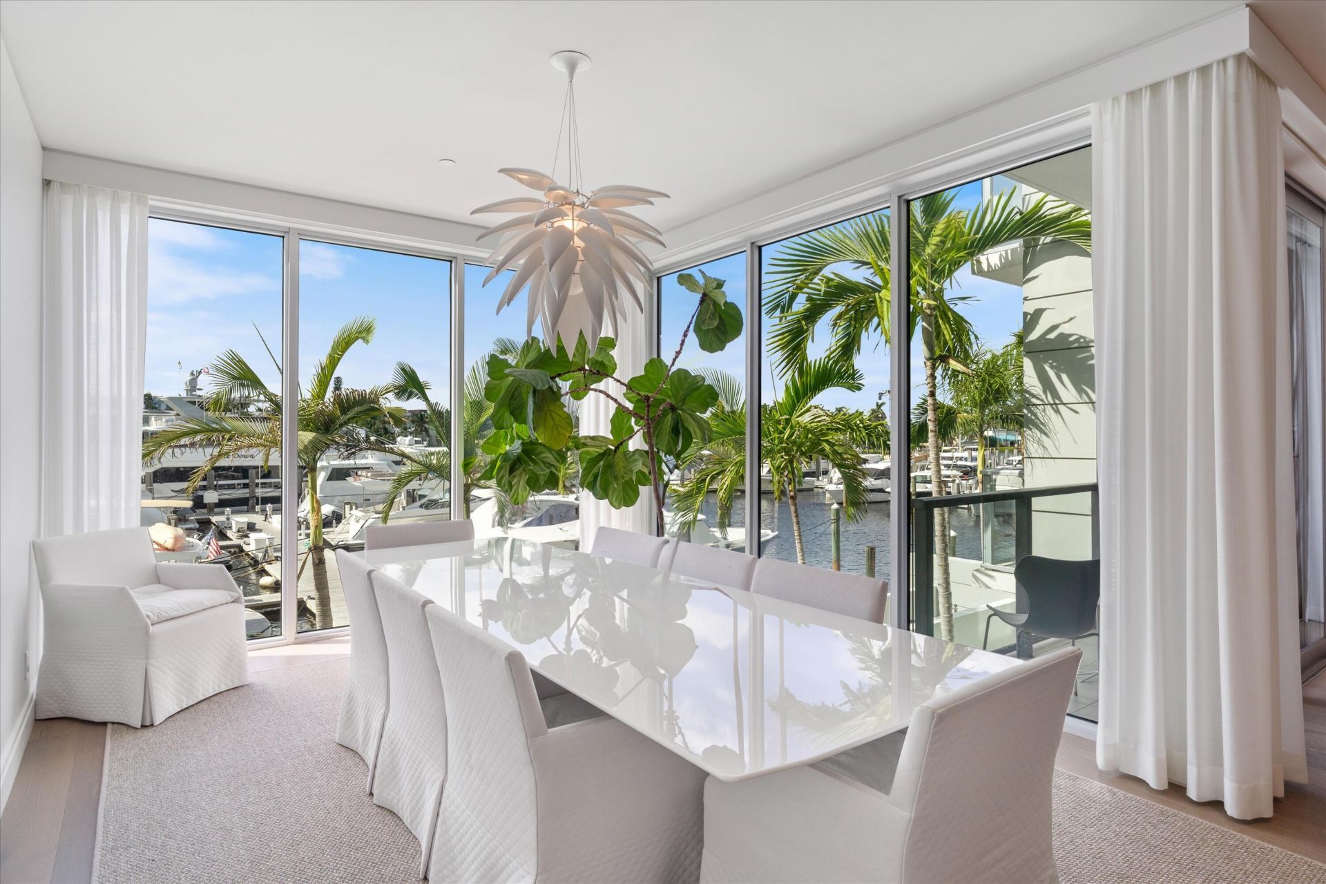 126 Macfarlane Drive, Delray Beach, FL 33483 Photo