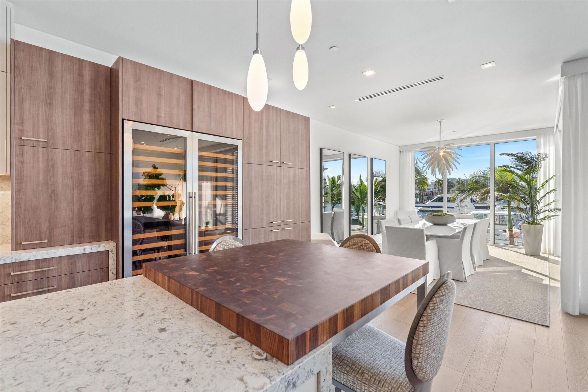 126 Macfarlane Drive, Delray Beach, FL 33483 Photo