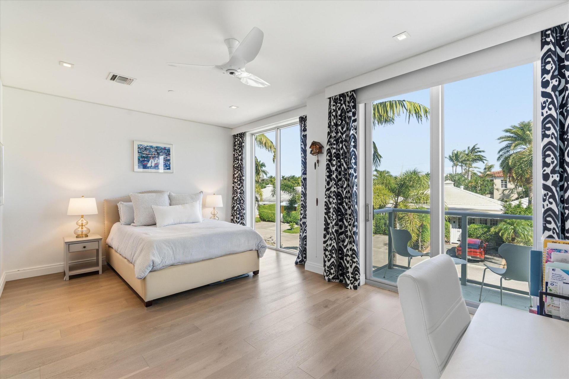 126 Macfarlane Drive, Delray Beach, FL 33483 Photo