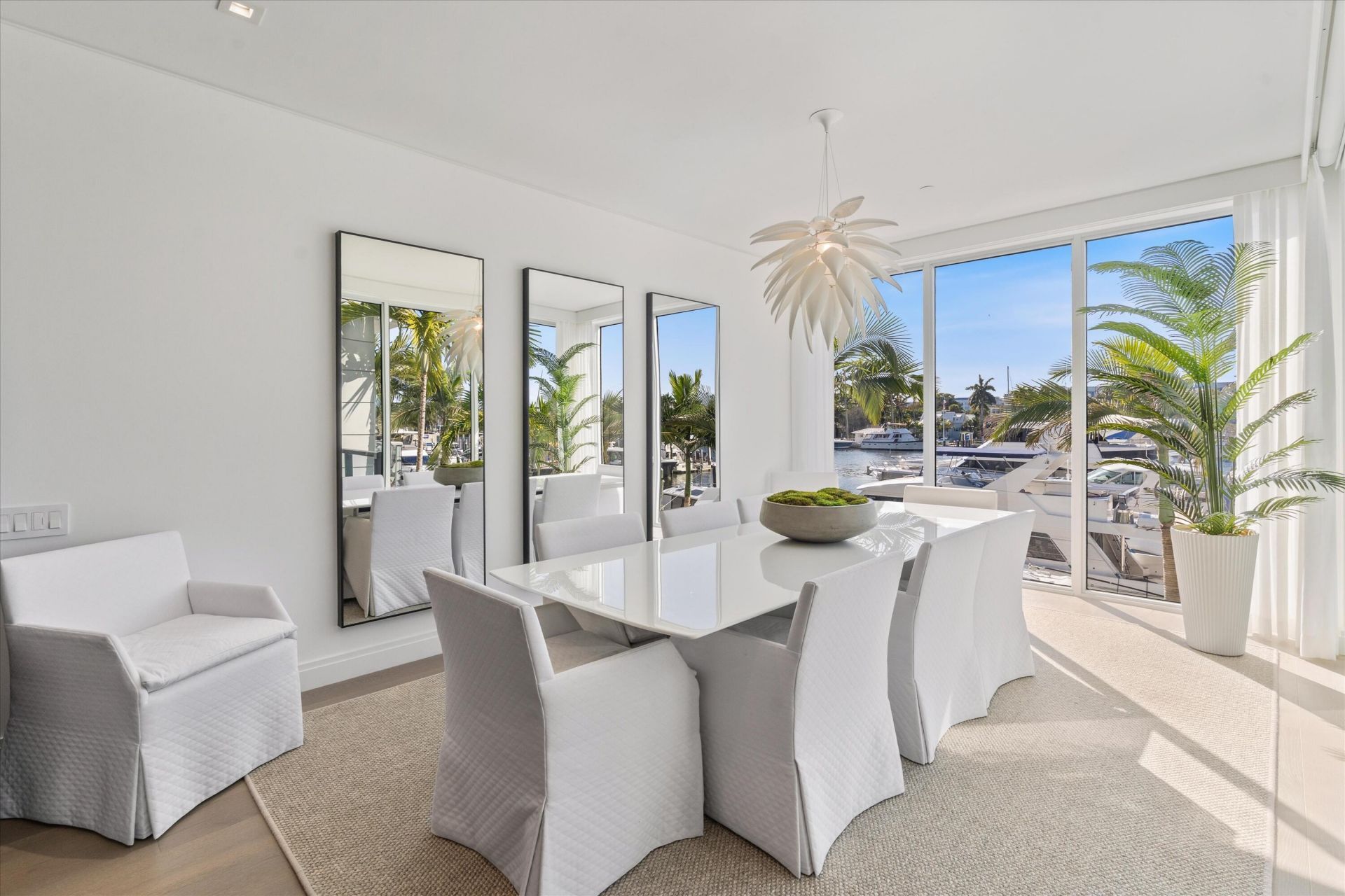 126 Macfarlane Drive, Delray Beach, FL 33483 Photo