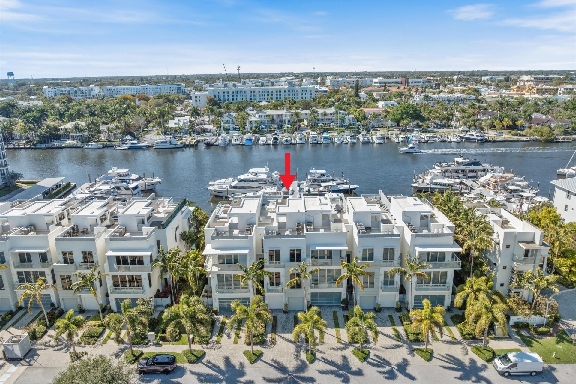 126 Macfarlane Drive, Delray Beach, FL 33483 Photo