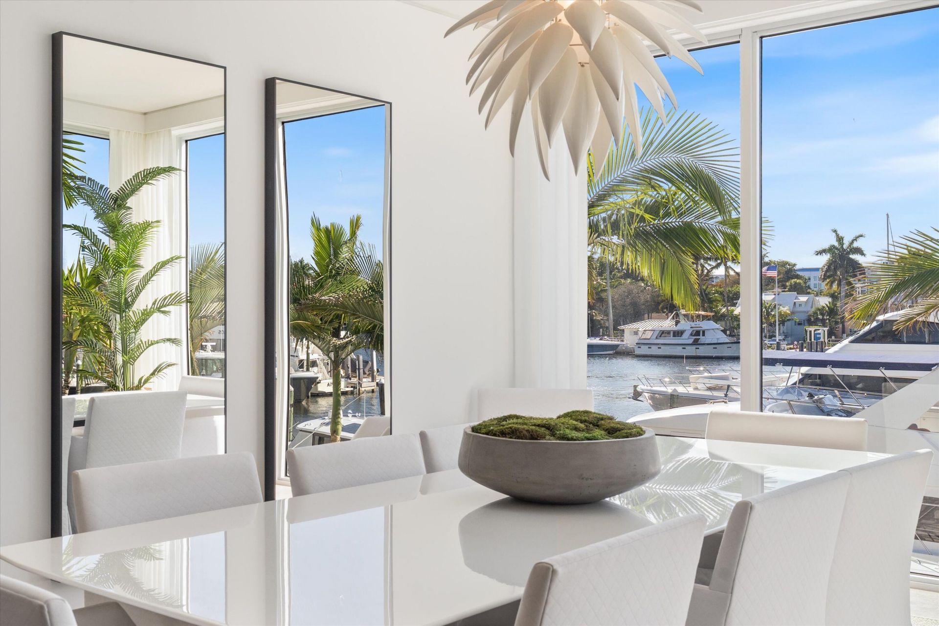 126 Macfarlane Drive, Delray Beach, FL 33483 Photo