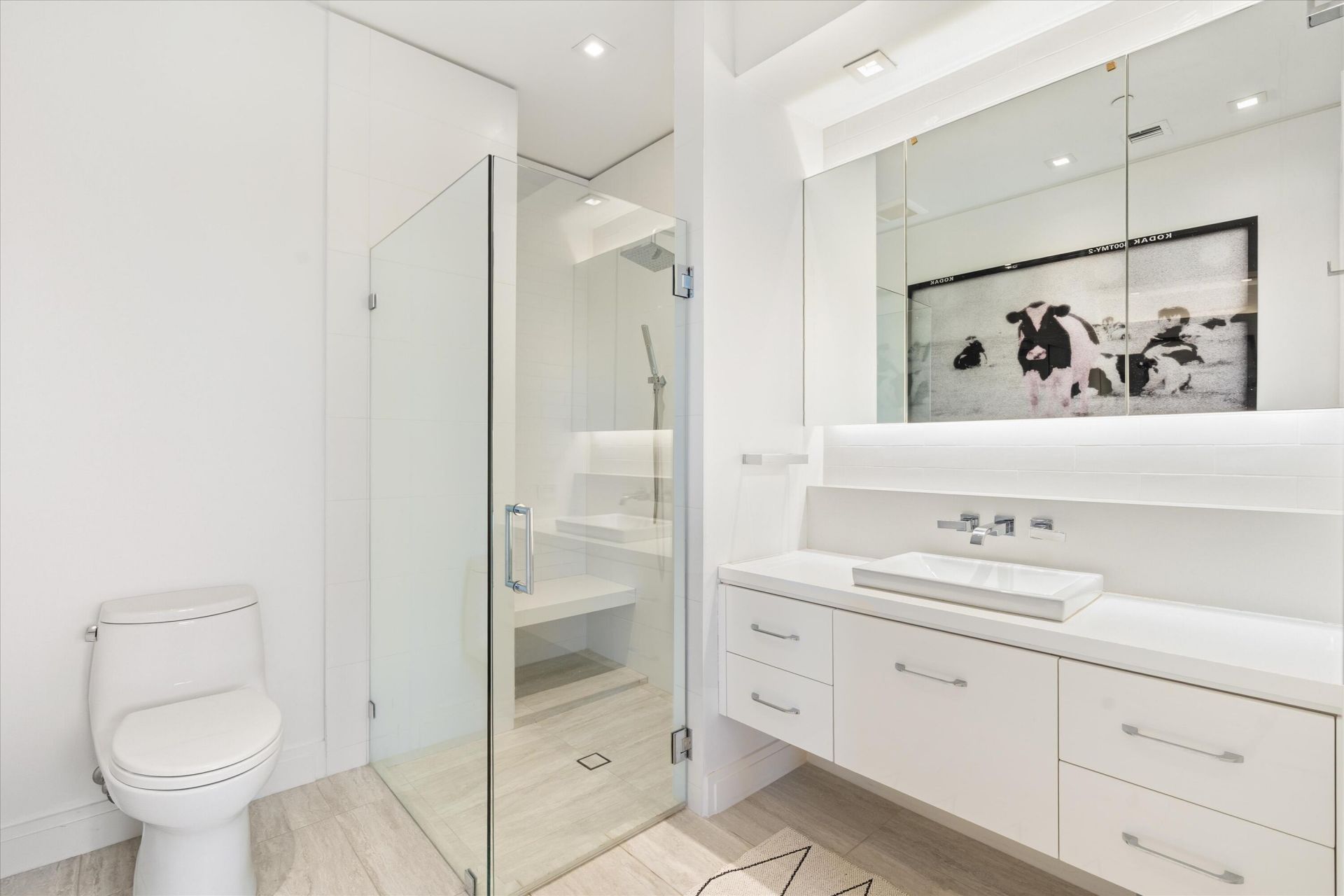 126 Macfarlane Drive, Delray Beach, FL 33483 Photo