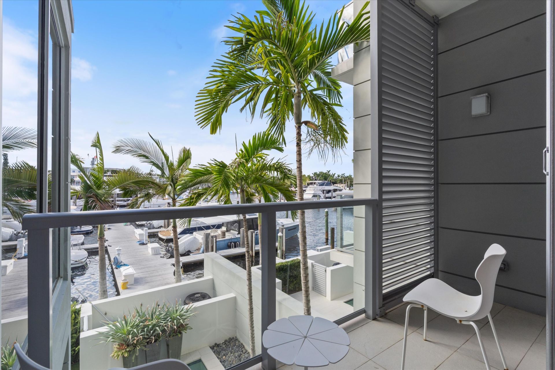 126 Macfarlane Drive, Delray Beach, FL 33483 Photo