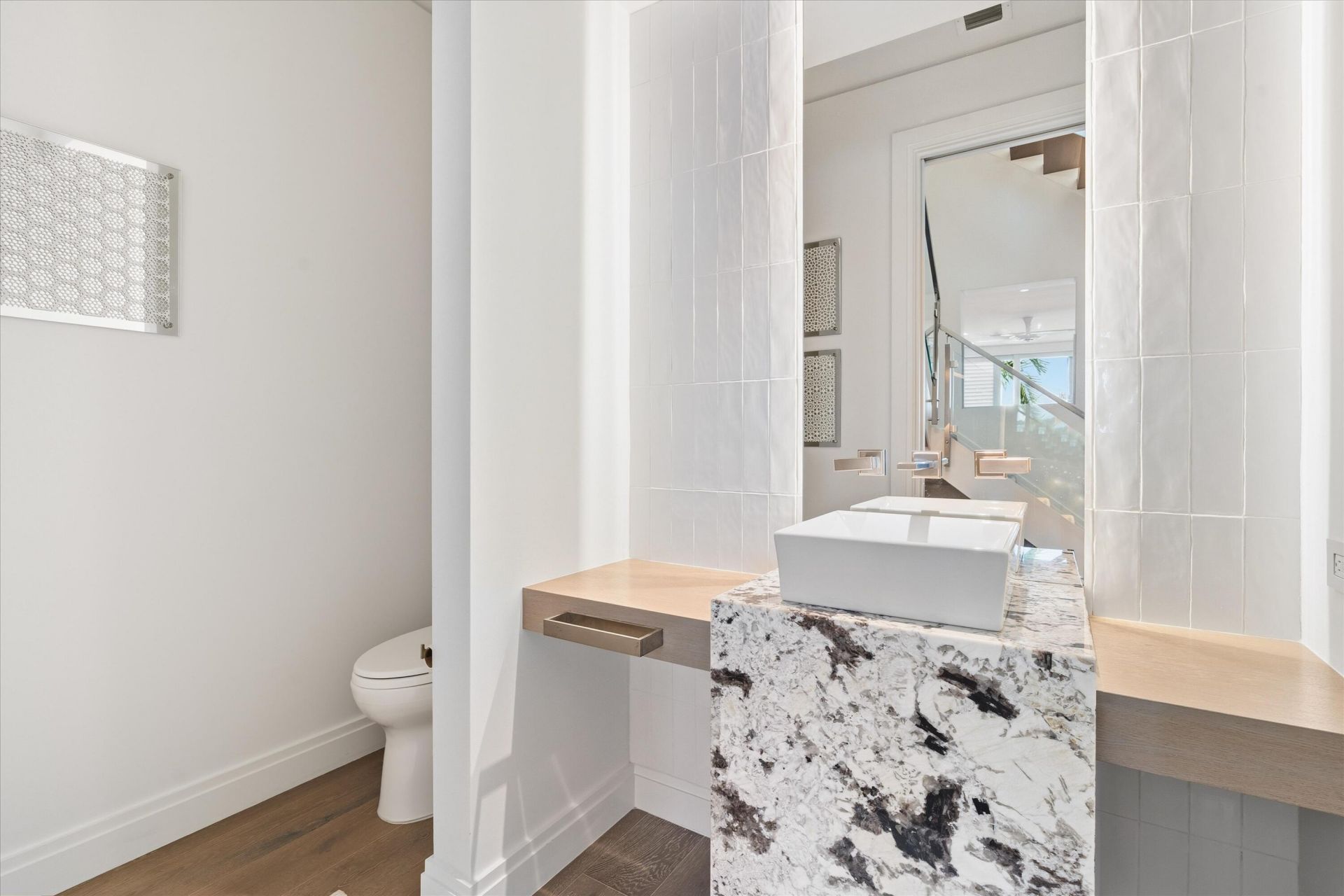 126 Macfarlane Drive, Delray Beach, FL 33483 Photo