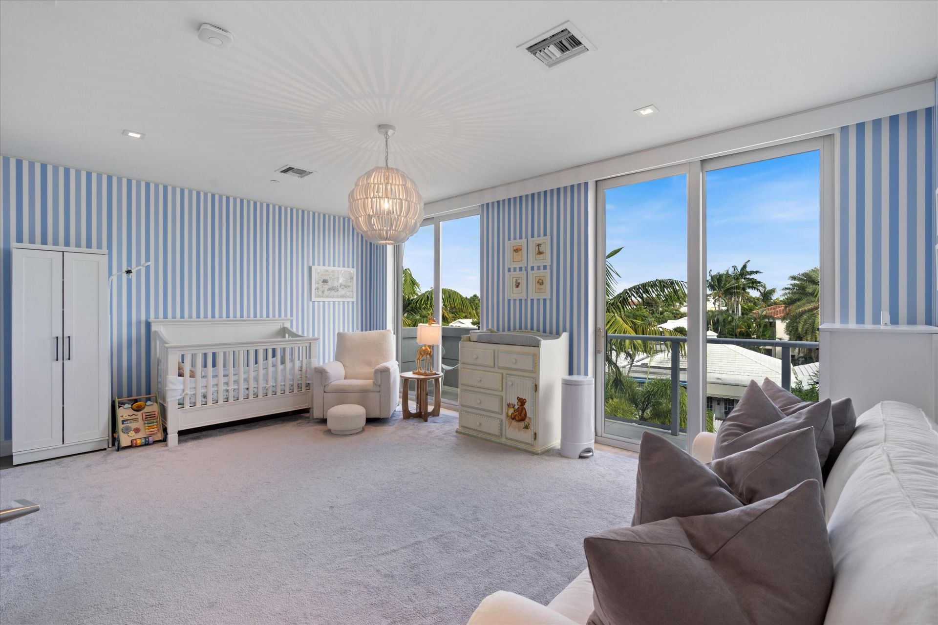 126 Macfarlane Drive, Delray Beach, FL 33483 Photo