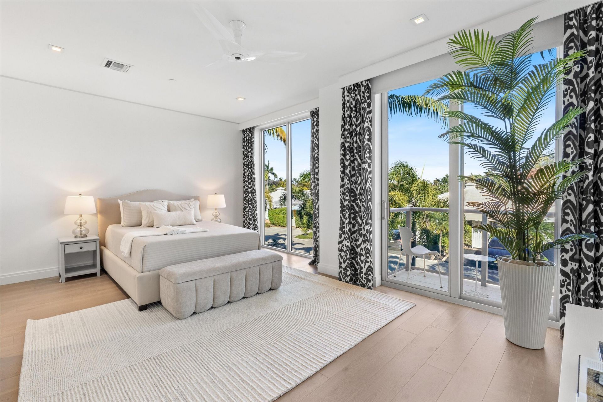 126 Macfarlane Drive, Delray Beach, FL 33483 Photo