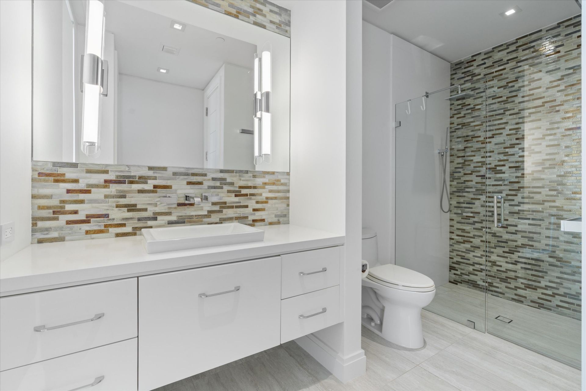 126 Macfarlane Drive, Delray Beach, FL 33483 Photo