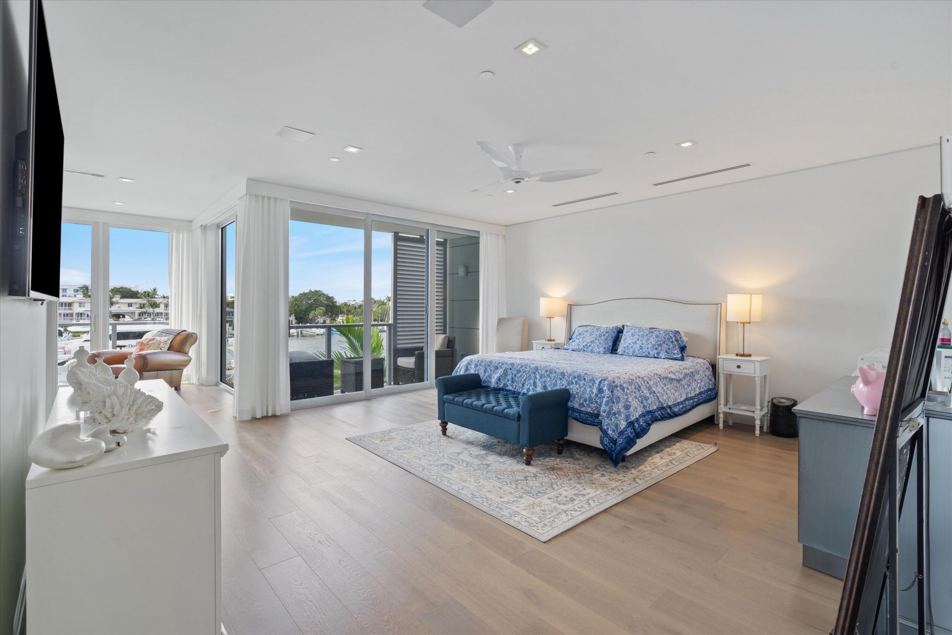 126 Macfarlane Drive, Delray Beach, FL 33483 Photo