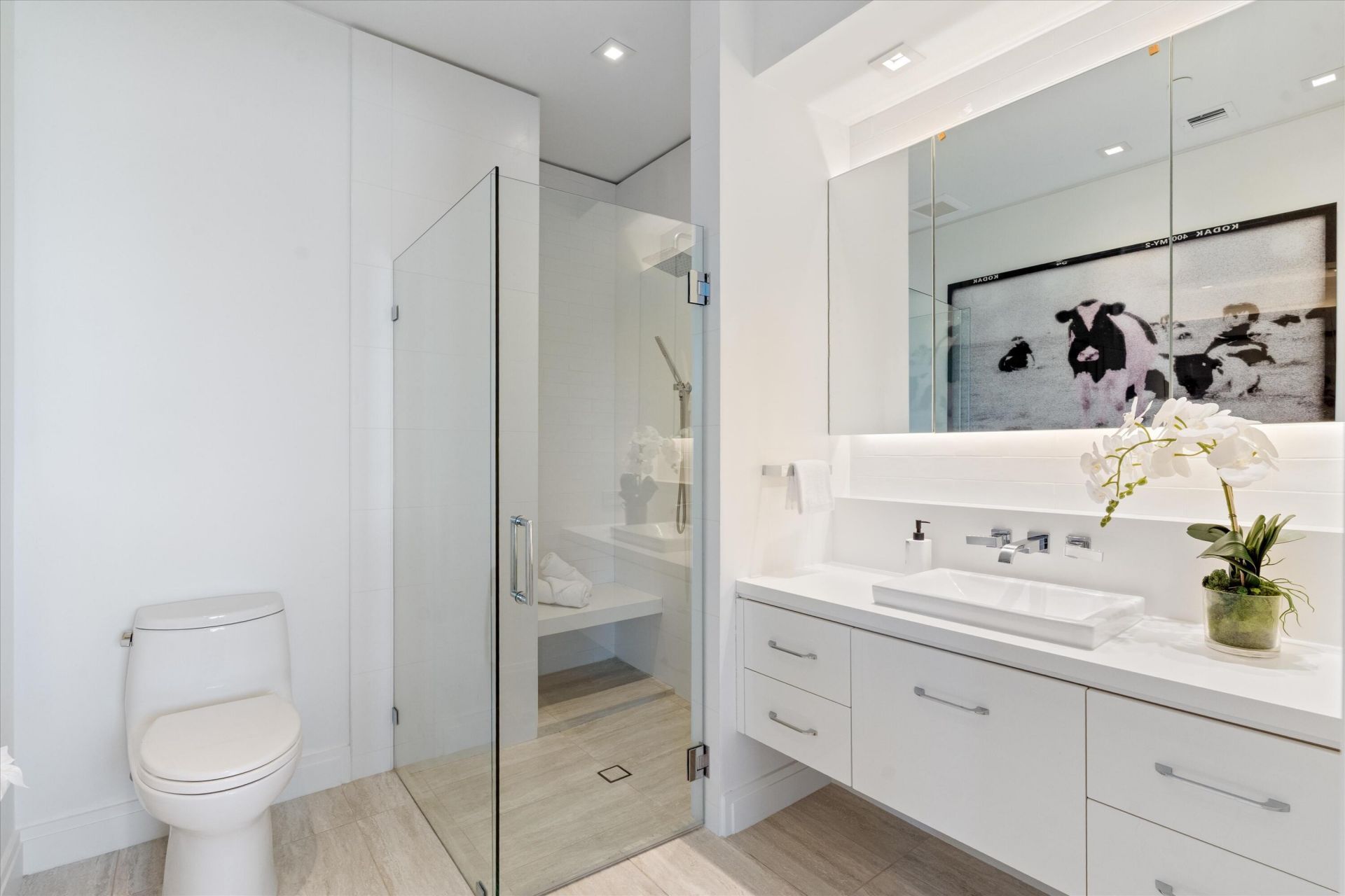 126 Macfarlane Drive, Delray Beach, FL 33483 Photo