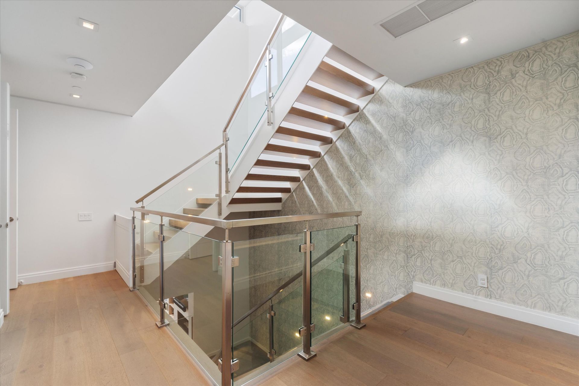 126 Macfarlane Drive, Delray Beach, FL 33483 Photo