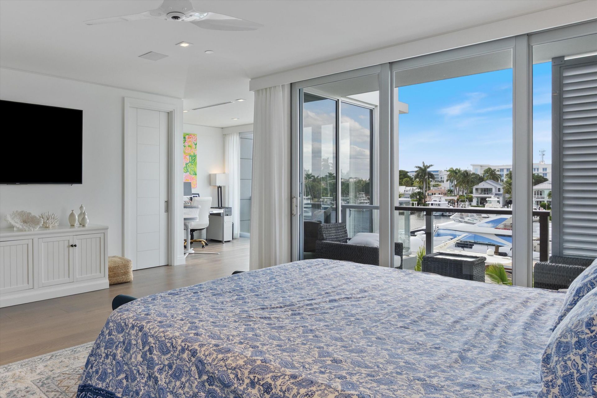 126 Macfarlane Drive, Delray Beach, FL 33483 Photo