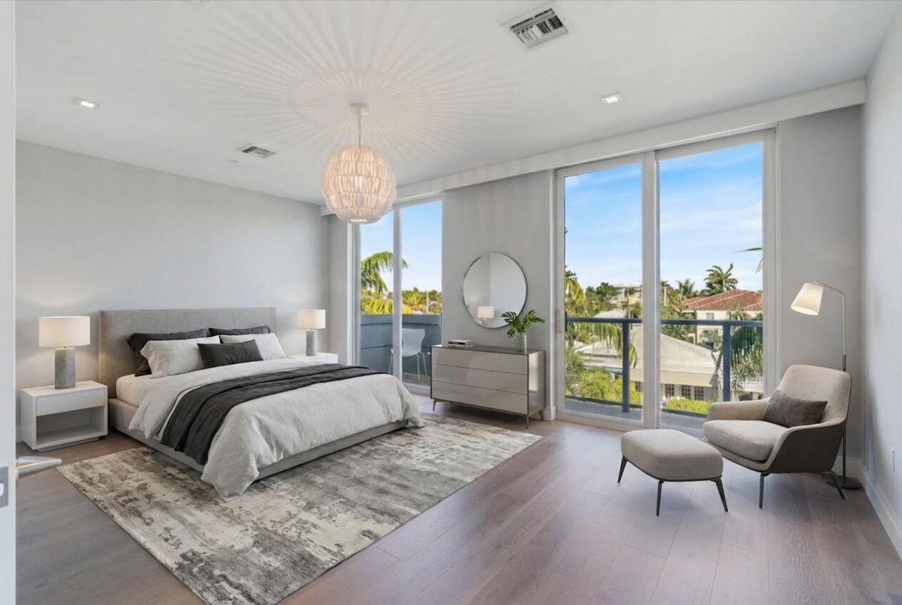 126 Macfarlane Drive, Delray Beach, FL 33483 Photo