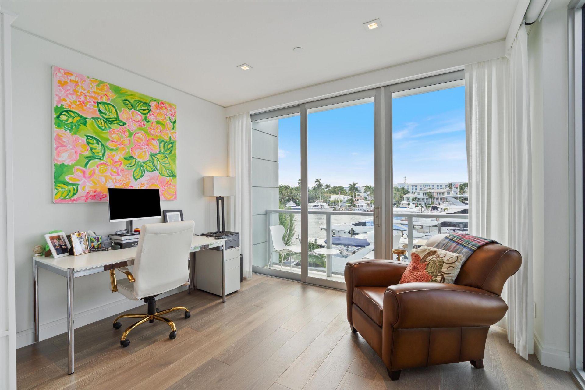 126 Macfarlane Drive, Delray Beach, FL 33483 Photo