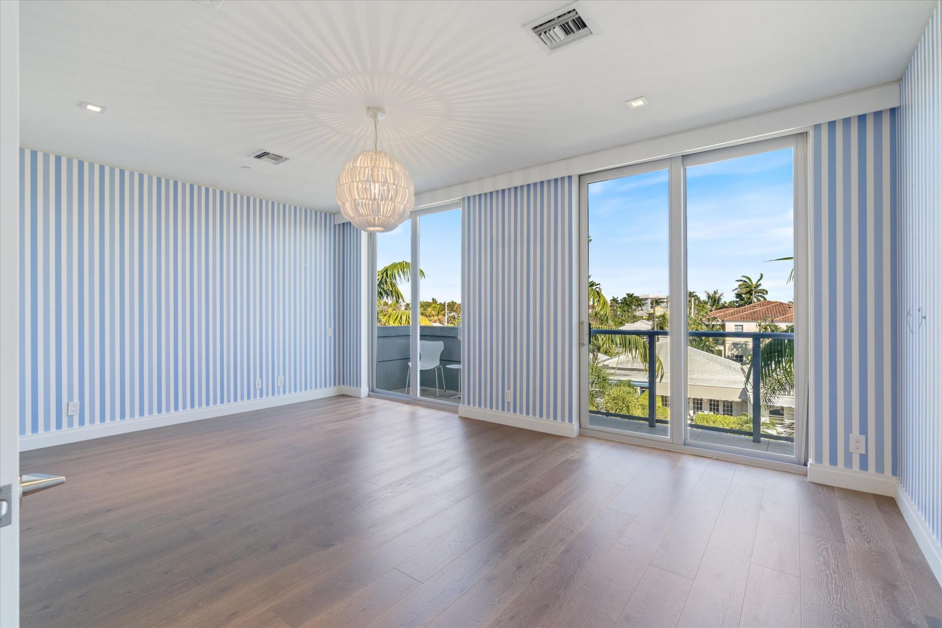 126 Macfarlane Drive, Delray Beach, FL 33483 Photo