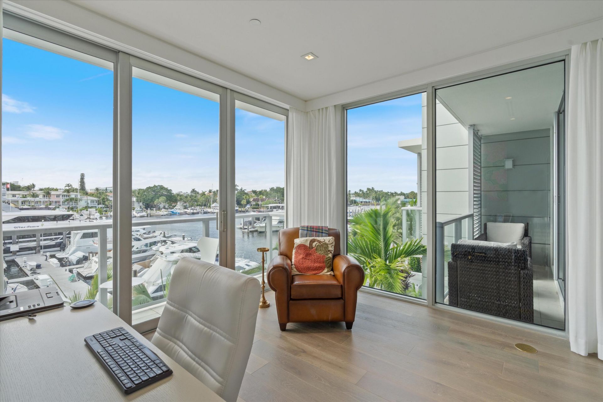 126 Macfarlane Drive, Delray Beach, FL 33483 Photo