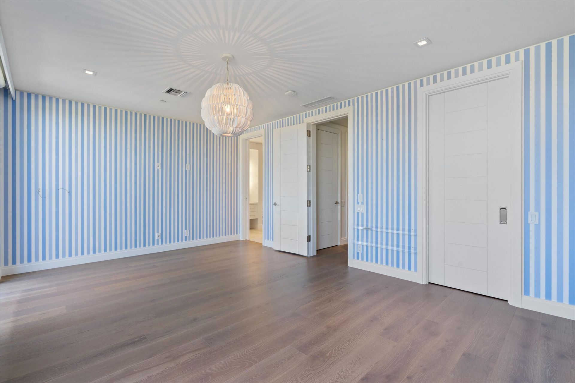 126 Macfarlane Drive, Delray Beach, FL 33483 Photo