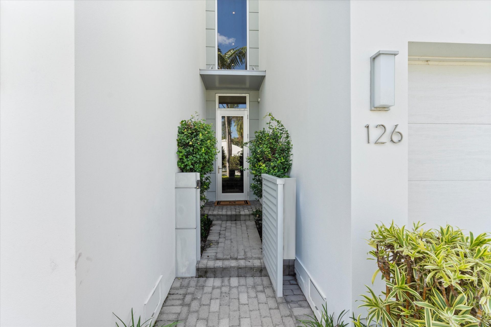 126 Macfarlane Drive, Delray Beach, FL 33483 Photo