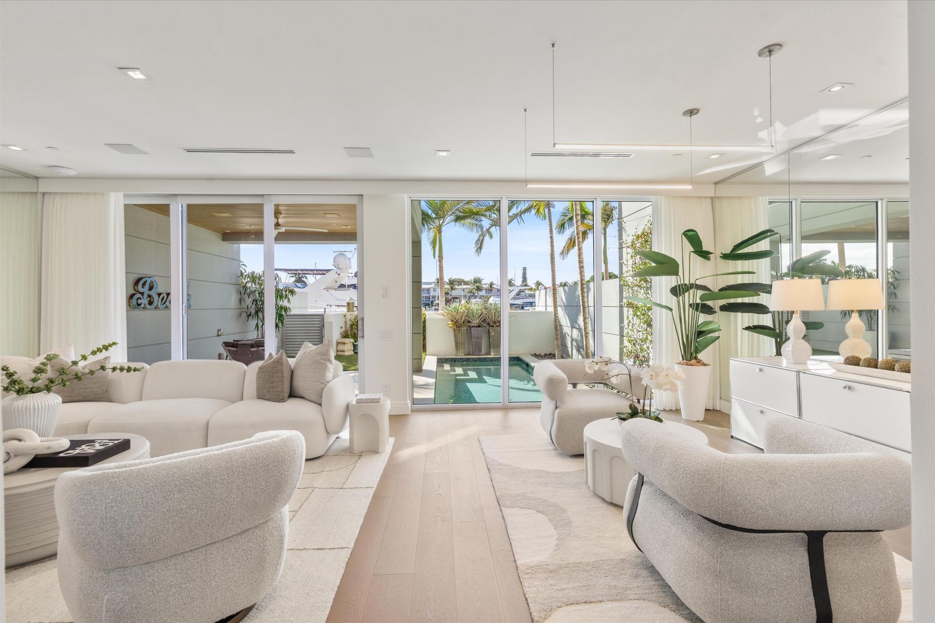 126 Macfarlane Drive, Delray Beach, FL 33483 Photo