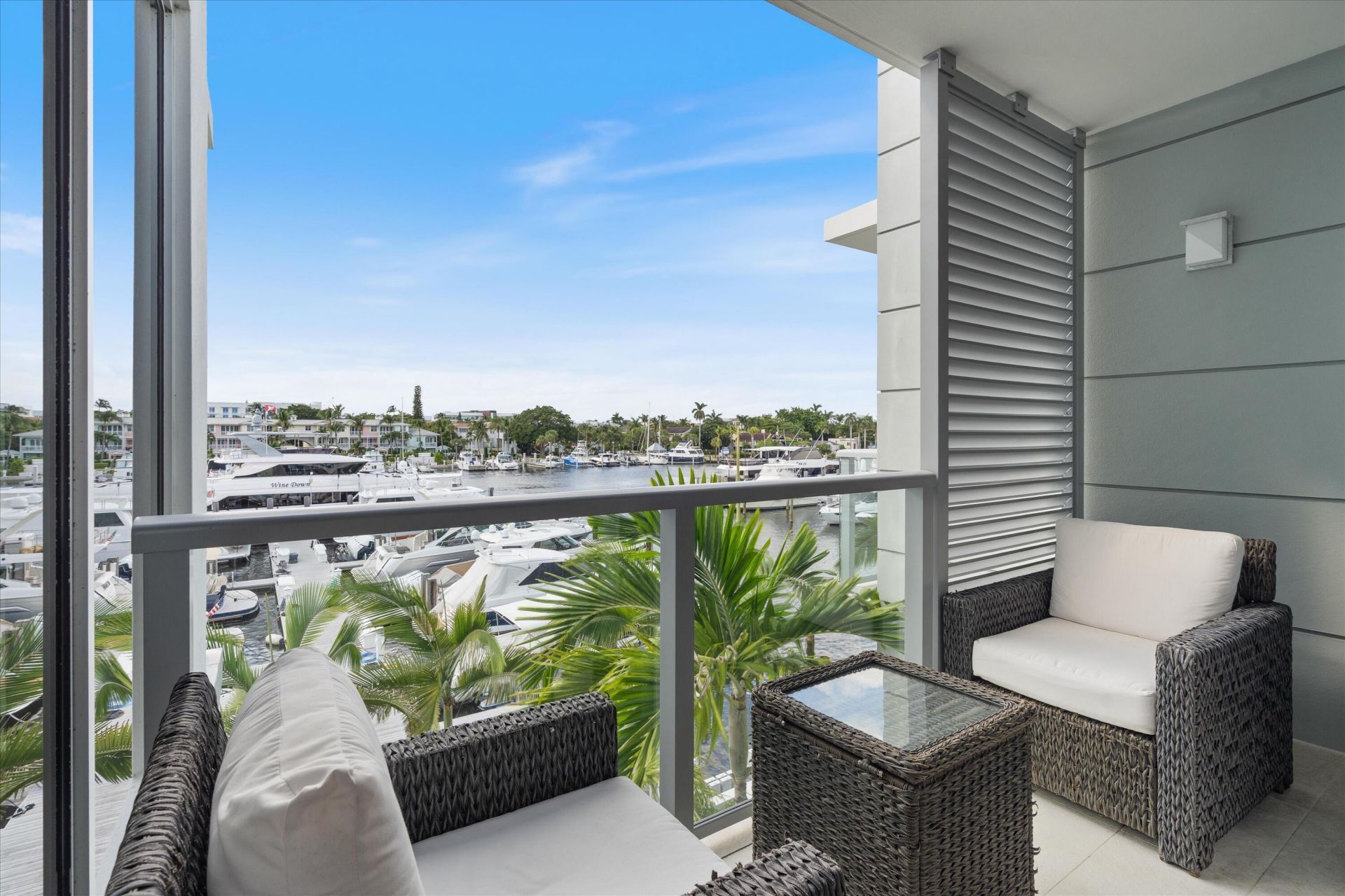 126 Macfarlane Drive, Delray Beach, FL 33483 Photo