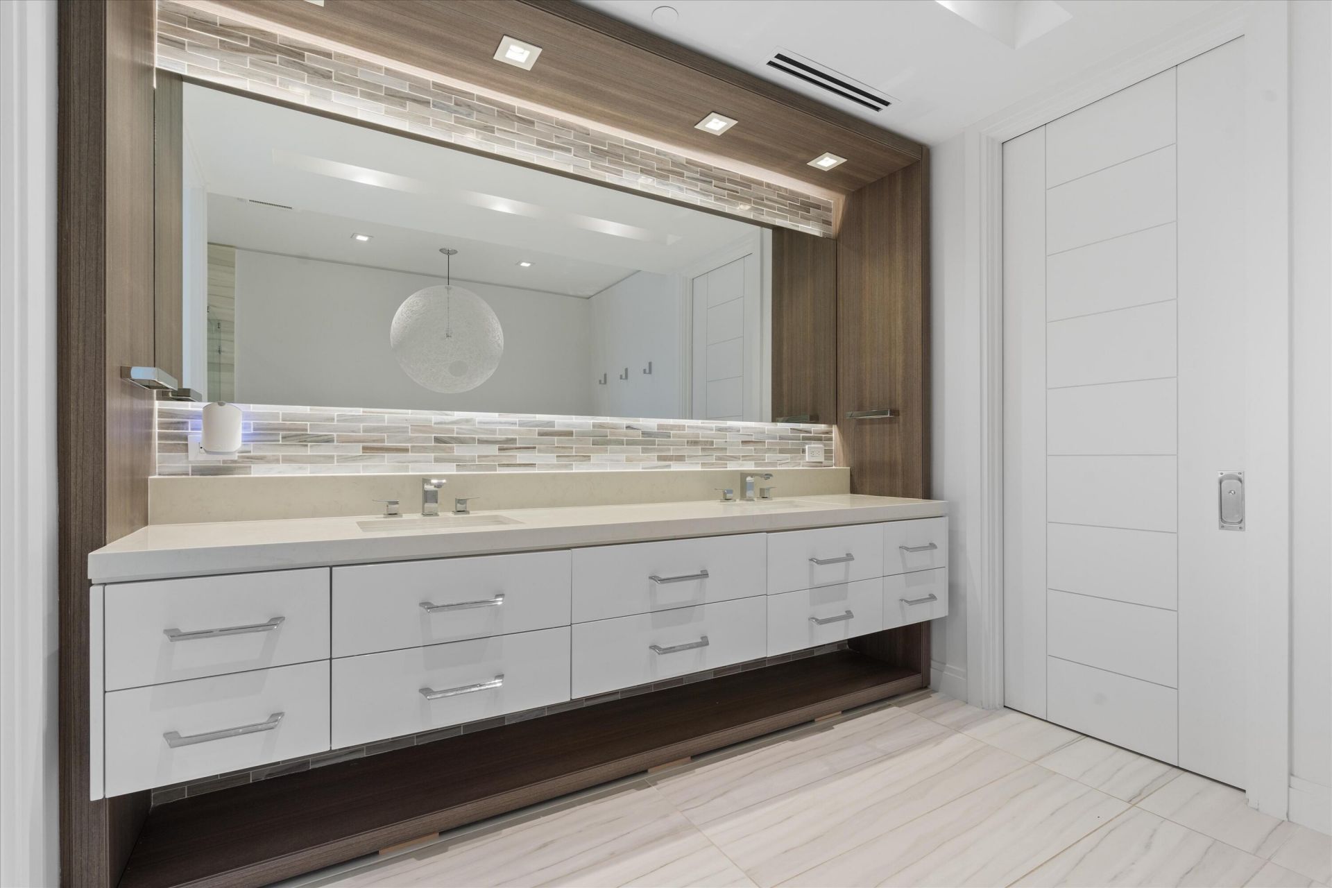 126 Macfarlane Drive, Delray Beach, FL 33483 Photo