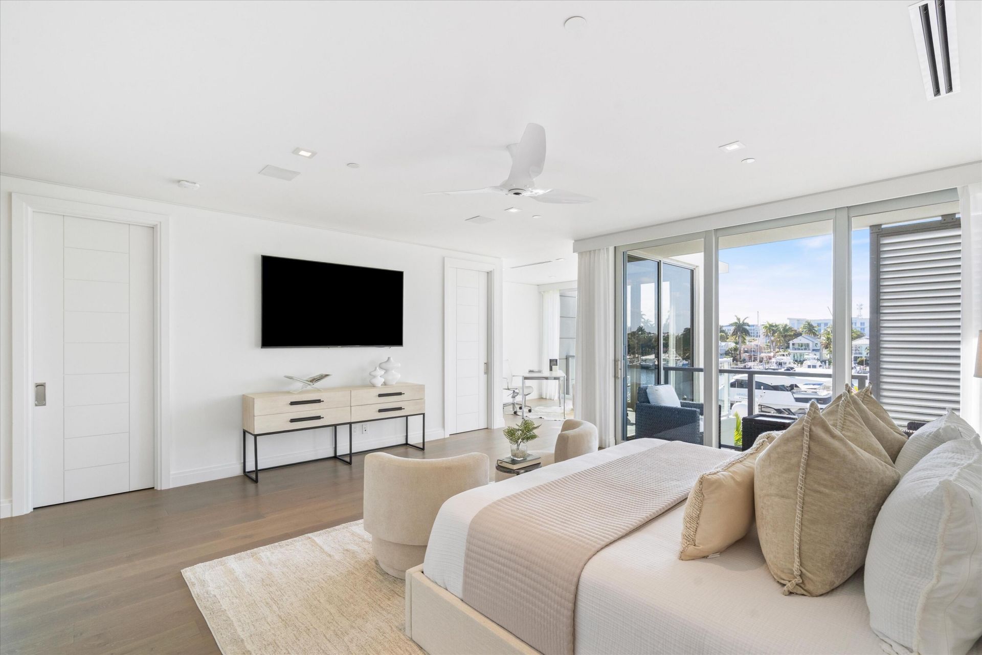 126 Macfarlane Drive, Delray Beach, FL 33483 Photo