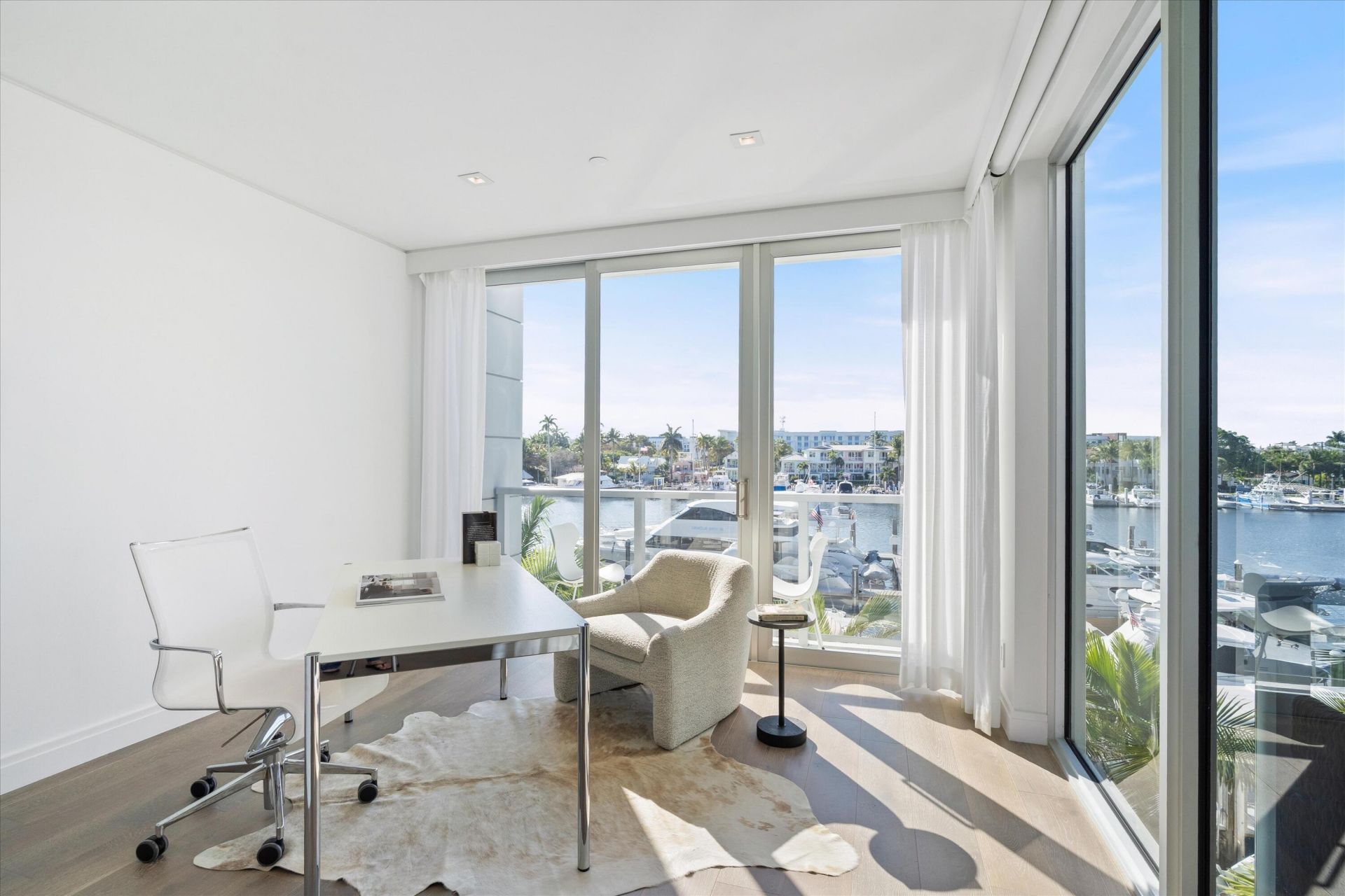 126 Macfarlane Drive, Delray Beach, FL 33483 Photo