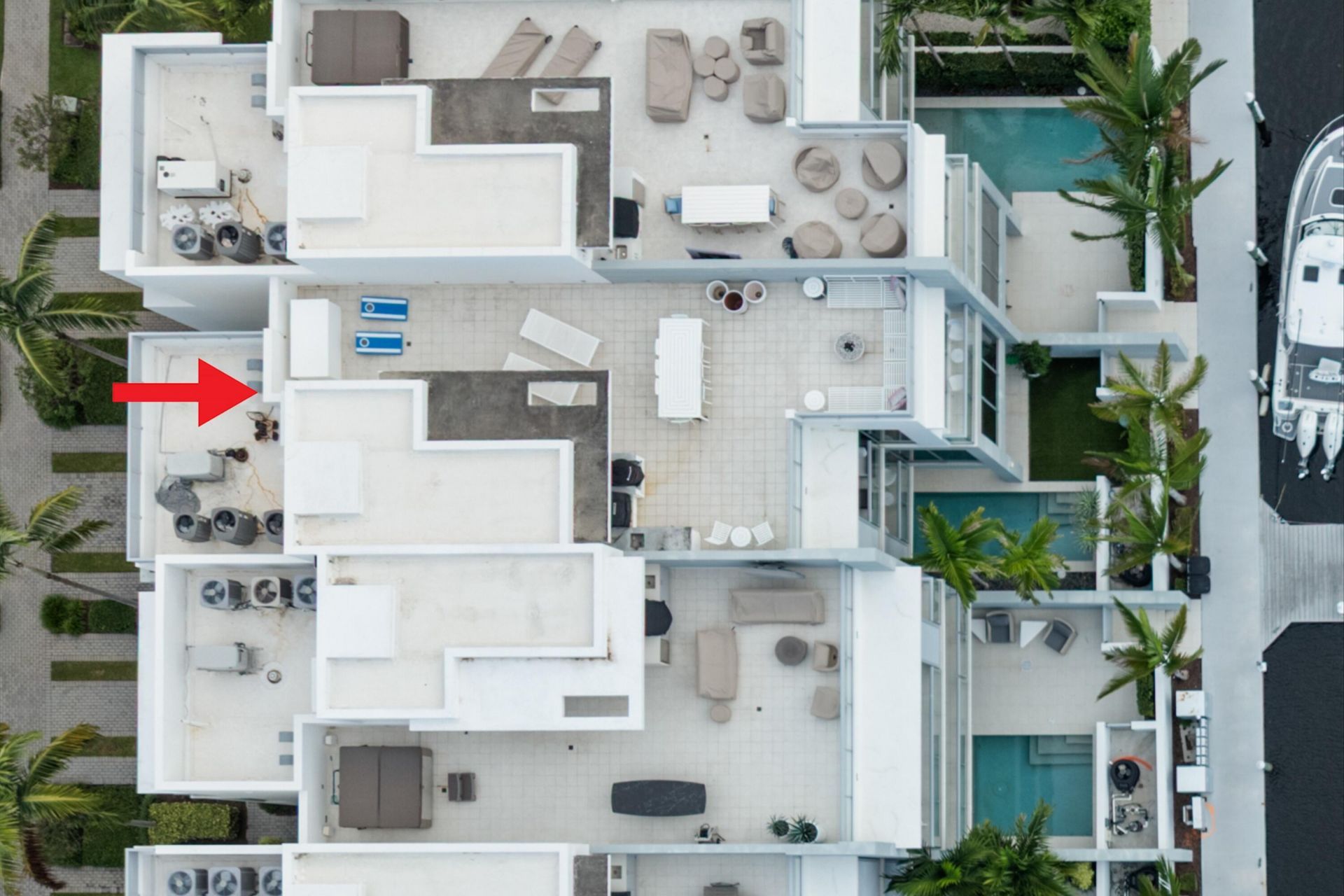 126 Macfarlane Drive, Delray Beach, FL 33483 Photo