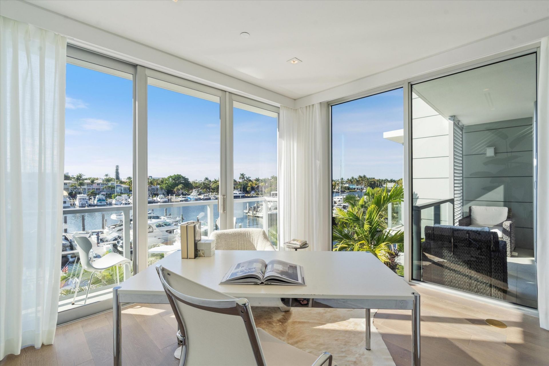 126 Macfarlane Drive, Delray Beach, FL 33483 Photo