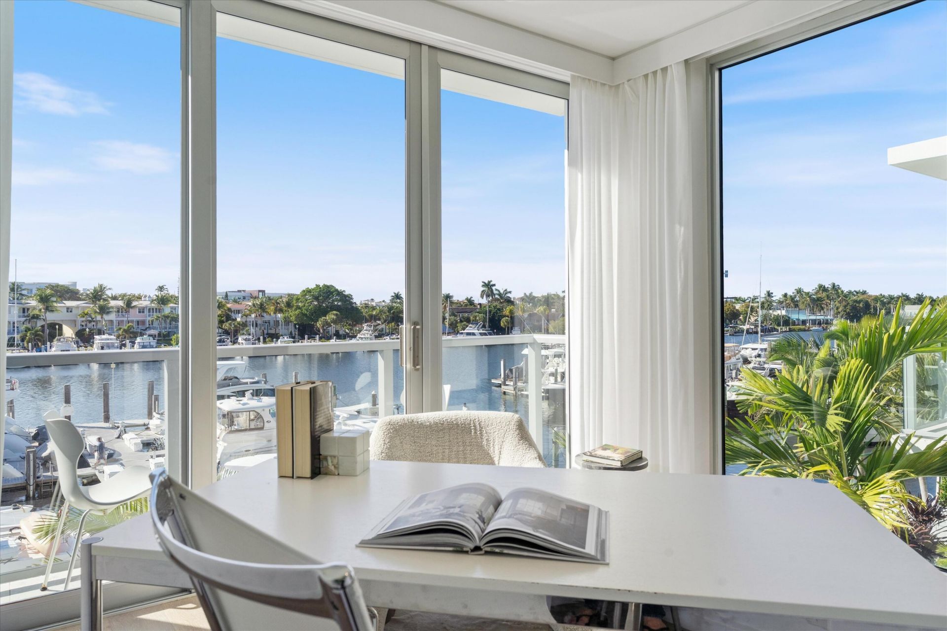 126 Macfarlane Drive, Delray Beach, FL 33483 Photo