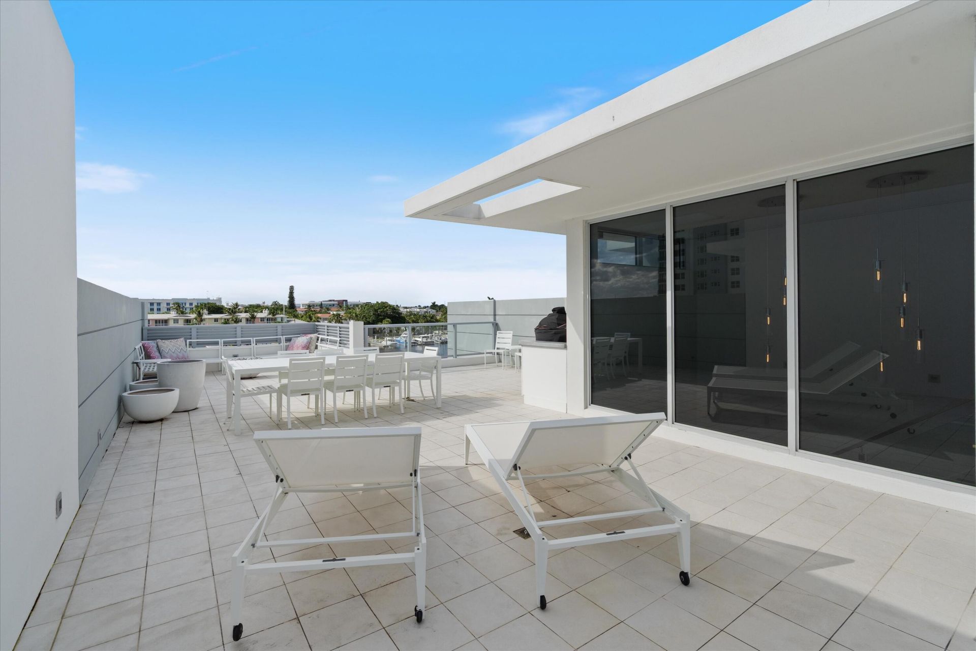 126 Macfarlane Drive, Delray Beach, FL 33483 Photo