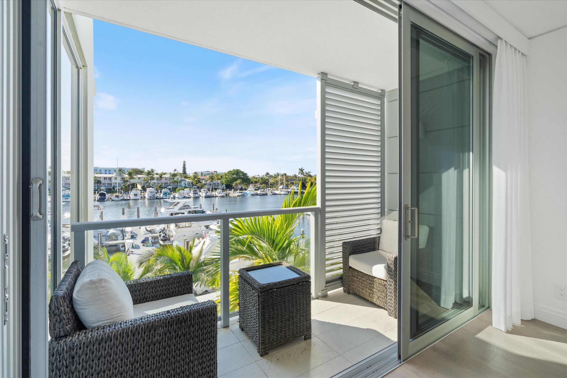 126 Macfarlane Drive, Delray Beach, FL 33483 Photo